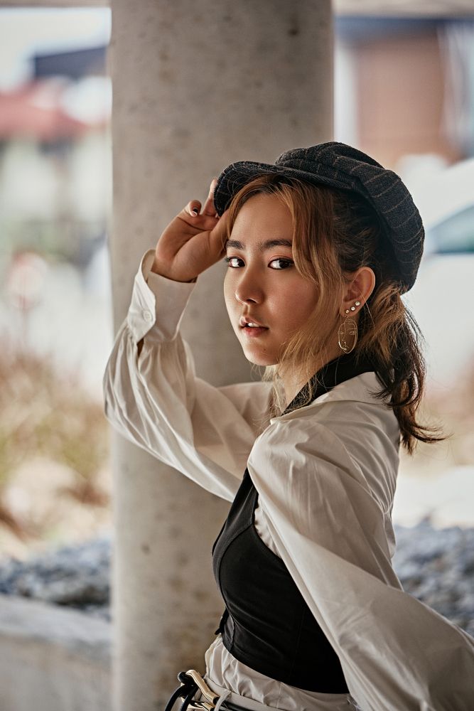 Photograph by David Sala