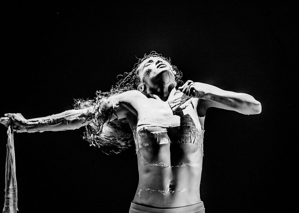 Photograph by maria yanet paulino arcangel