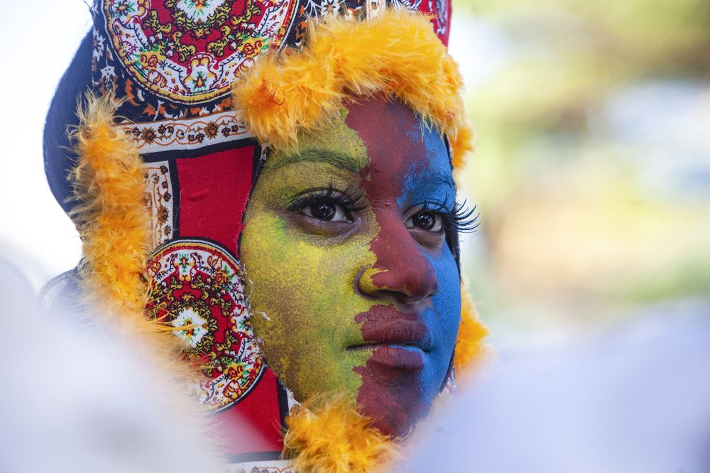 Photograph by maria yanet paulino arcangel