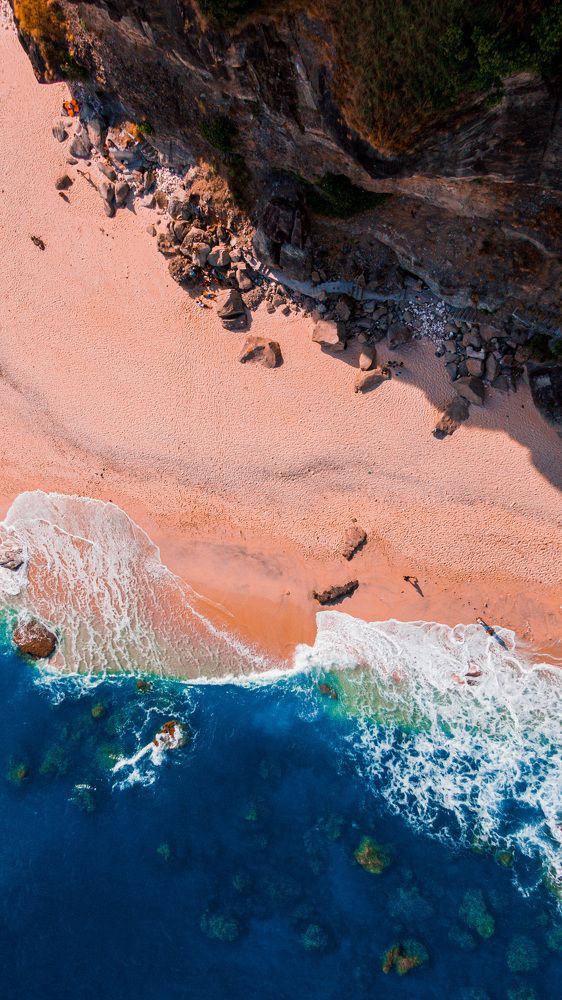 Photograph by Jeffrey D. Hermogeno