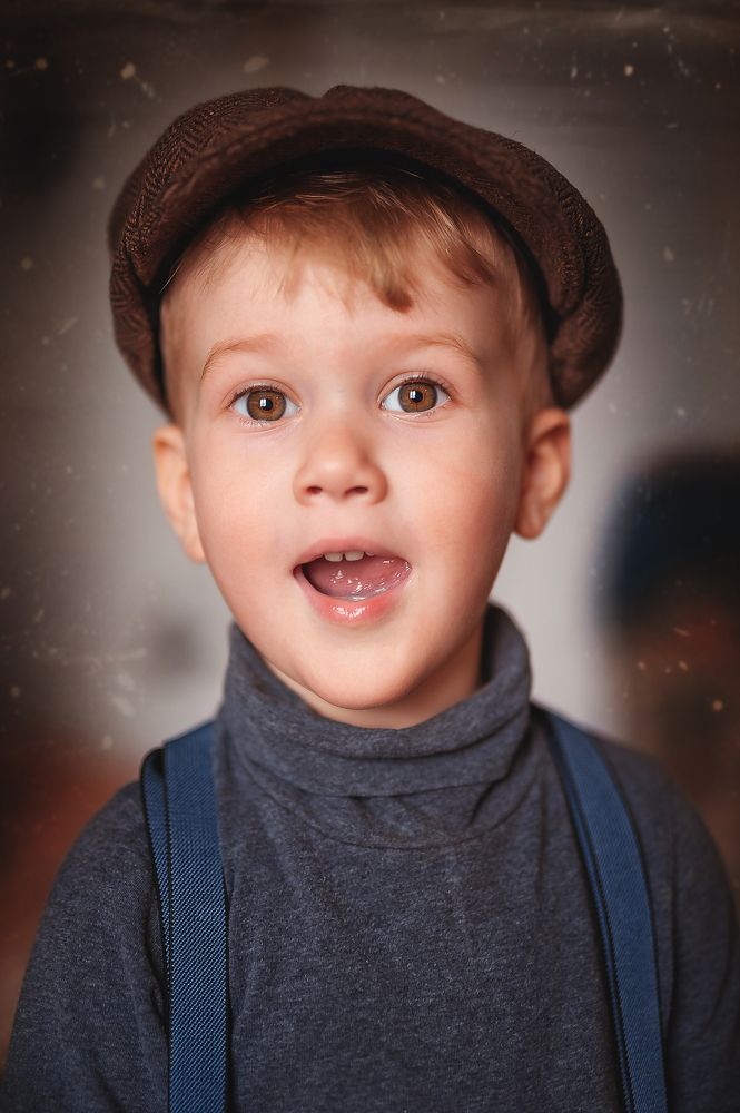 Photograph by Анна Никитина