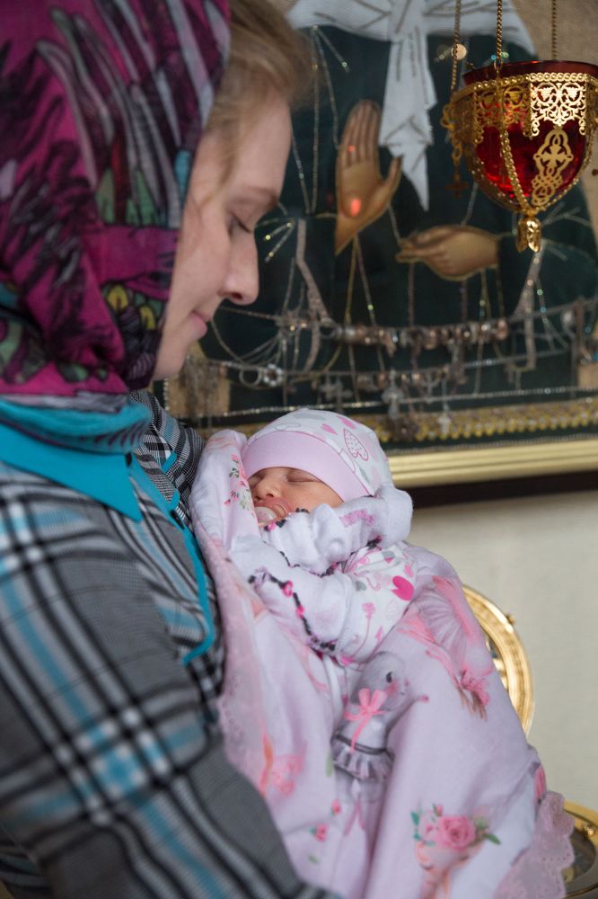 Photograph by Тамара Морозова