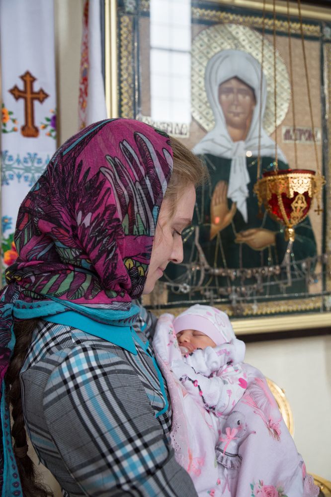 Photograph by Тамара Морозова