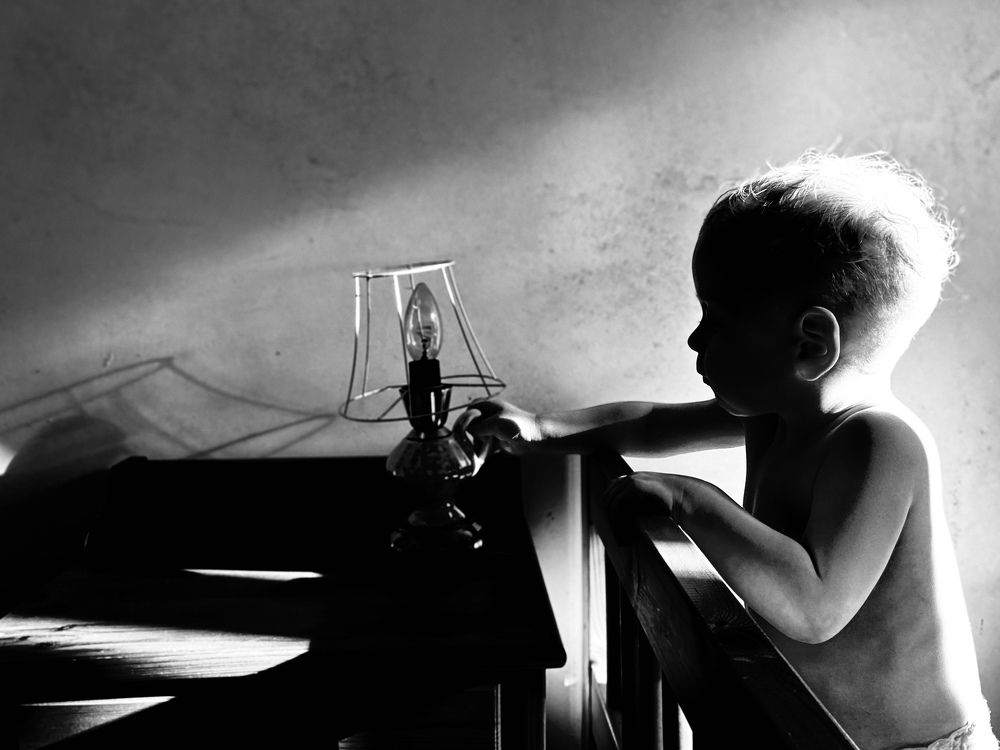 Photograph by Мария Ковалевская