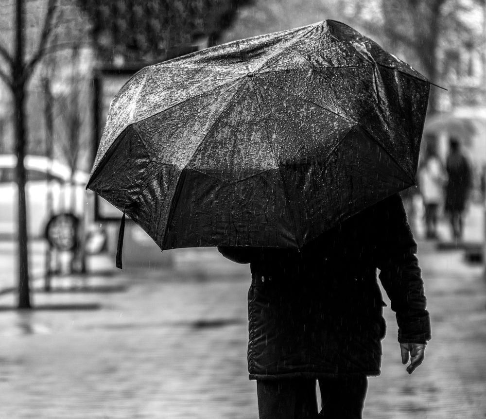 Photograph by Денис Труфанов