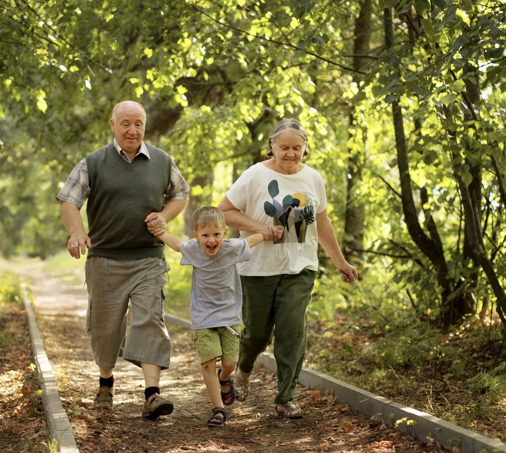 Photograph by Елена Макшеева