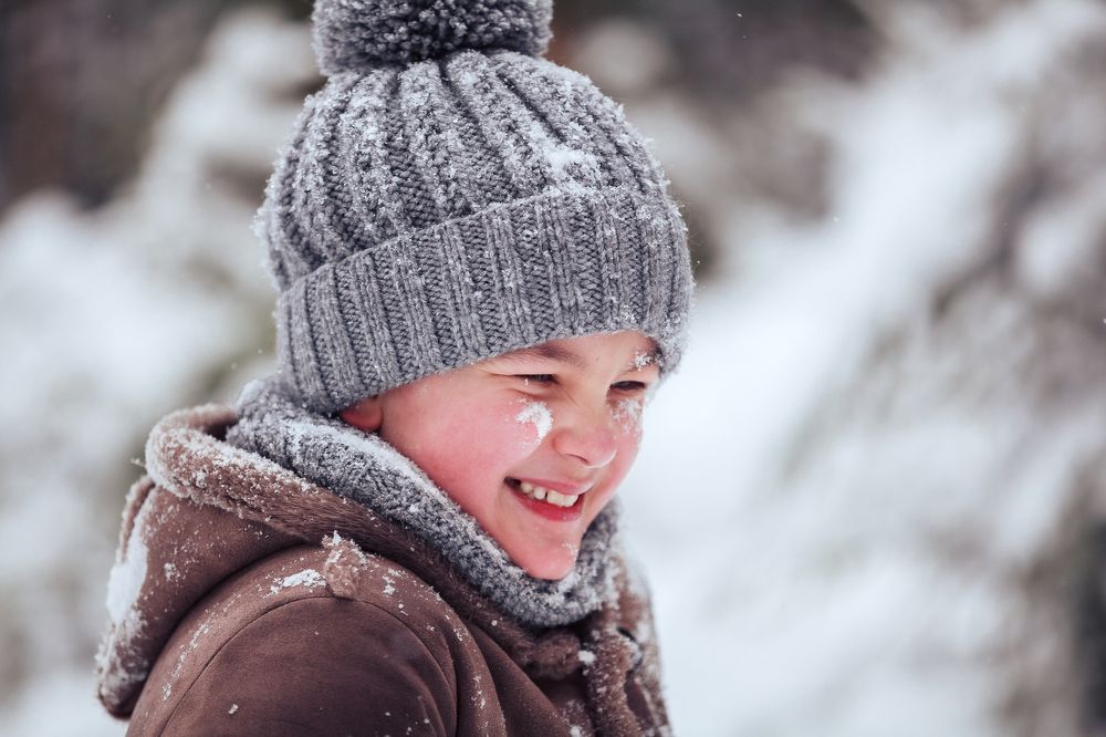 Photograph by Татьяна Кучербаева