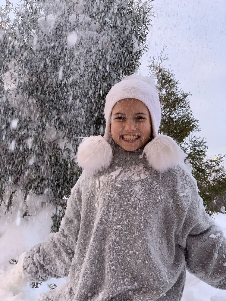 Photograph by гульназ замалеева