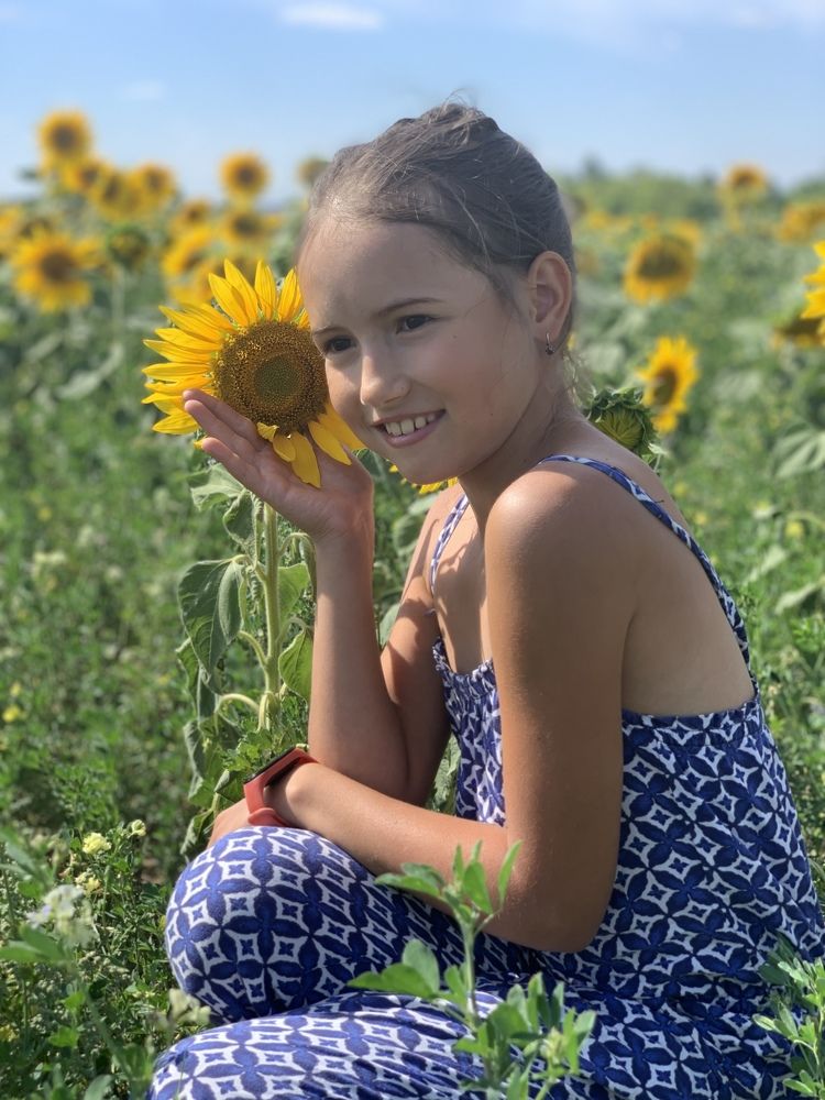 Photograph by гульназ замалеева