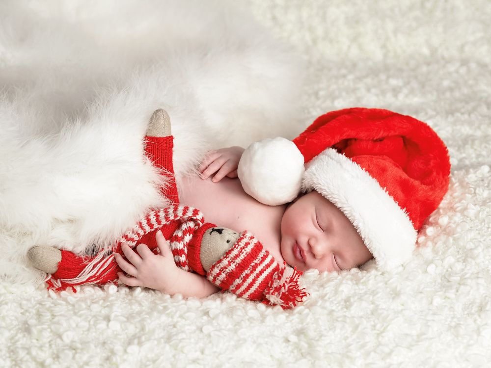 Photograph by Рязанов Юрий