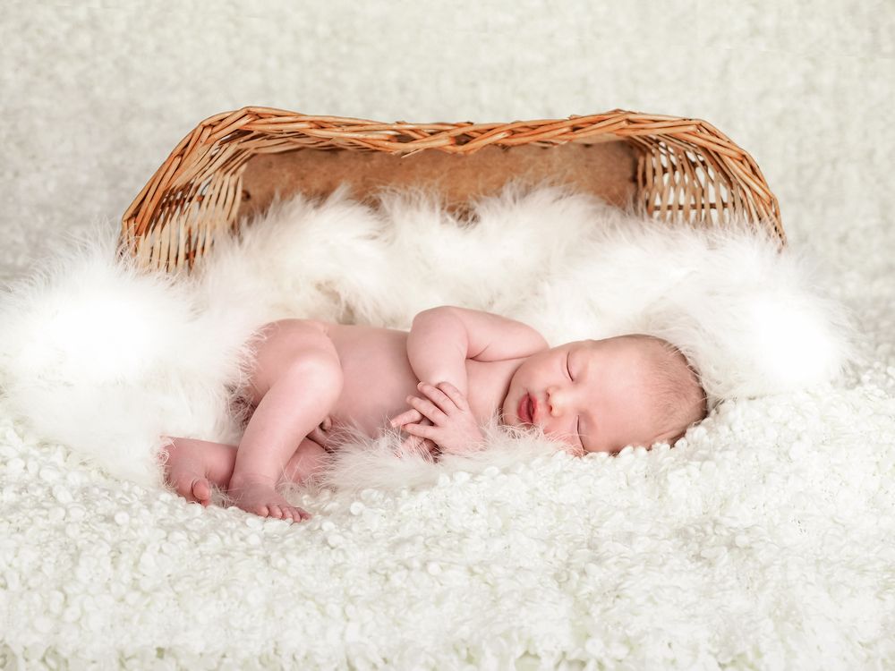 Photograph by Рязанов Юрий