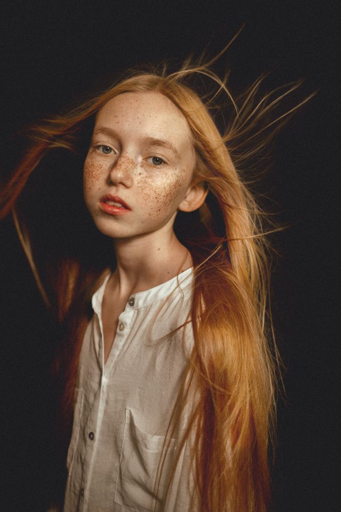 Photograph by Екатерина Сачева