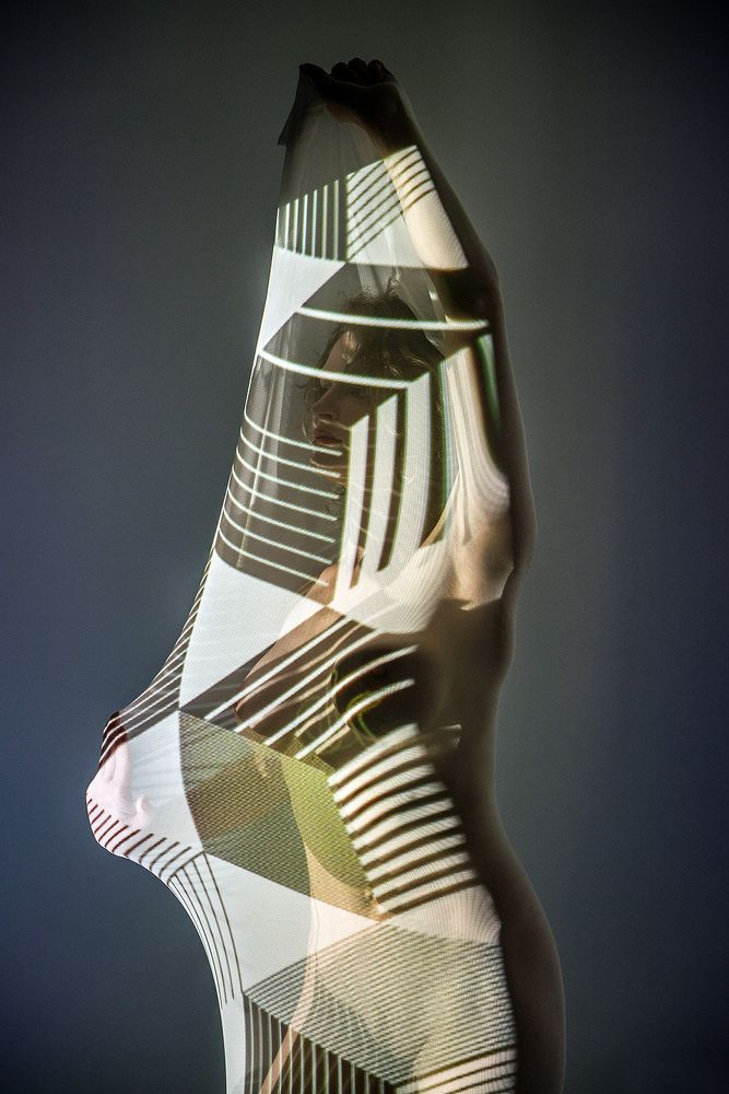 Photograph by Александра Тимофеева