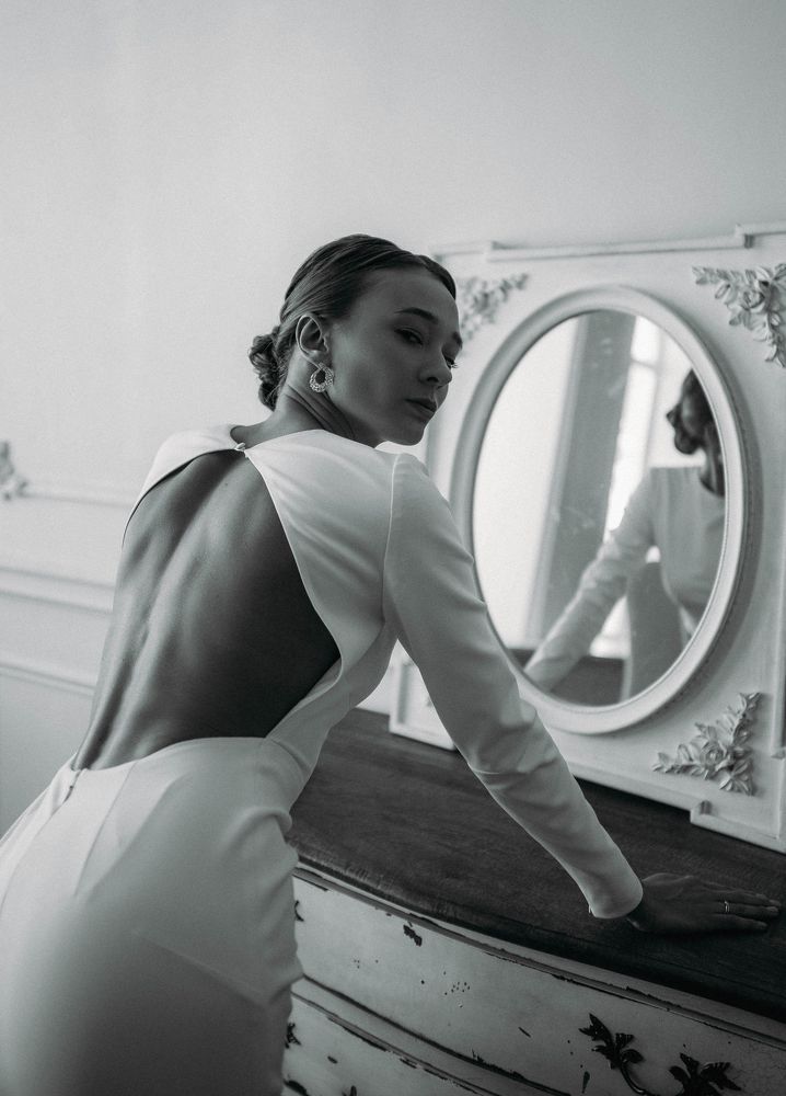 Photograph by Наталья