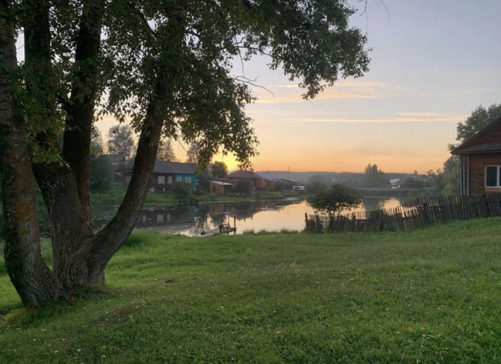 Photograph by Полина Ерофеева