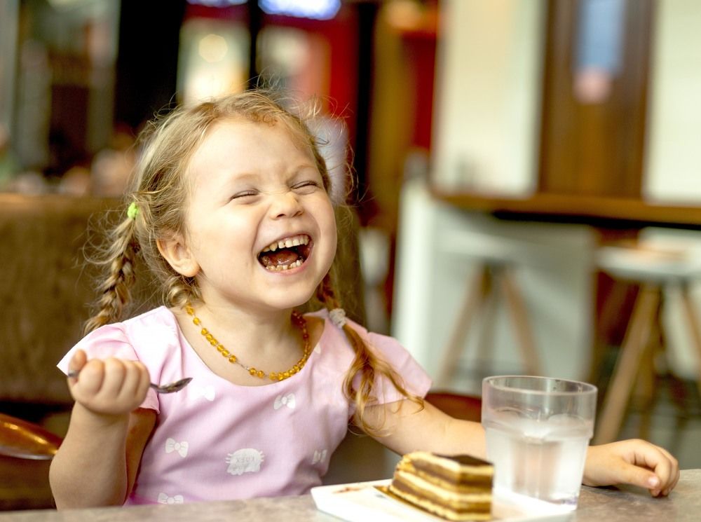 Photograph by Konstantin Vasilets