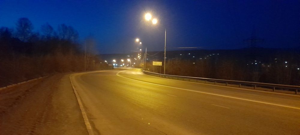 Photograph by Станислав Карнаухов