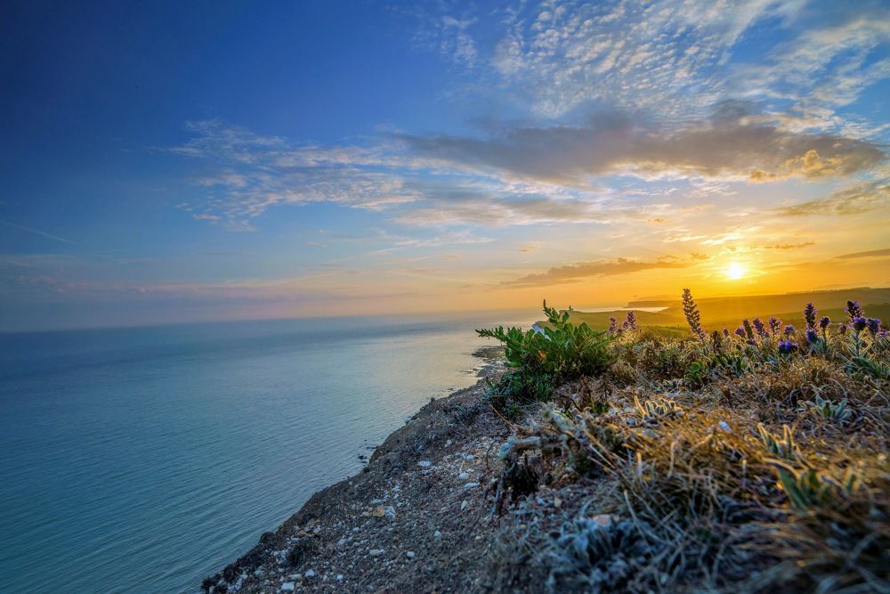 Photograph by Raimondas Zavackis