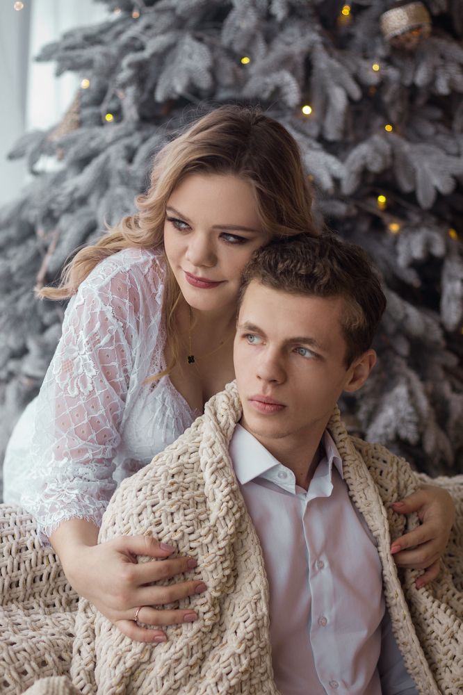 Photograph by Инна Подзорова