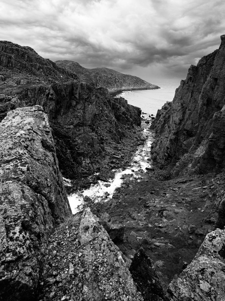 Photograph by Матвей Кармаков