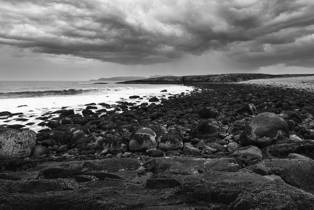 Photograph by Матвей Кармаков