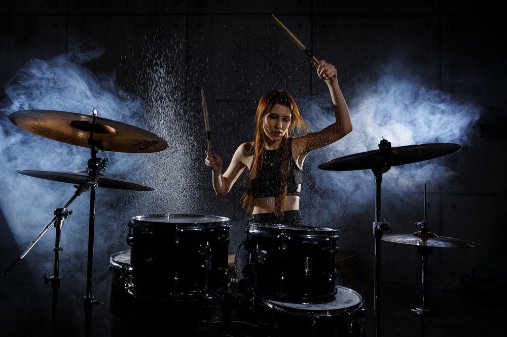 Фотография автора Александр Леонтьев