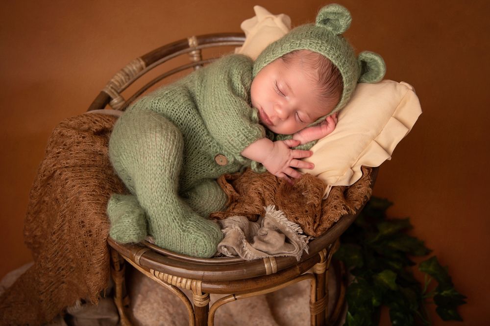 Photograph by oran shuv