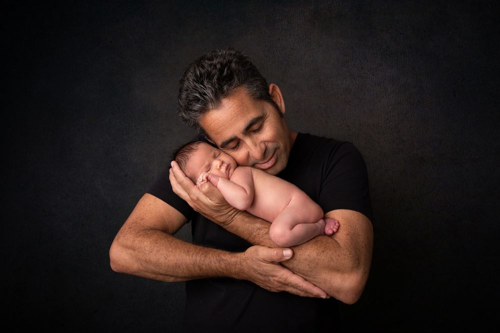 Photograph by oran shuv