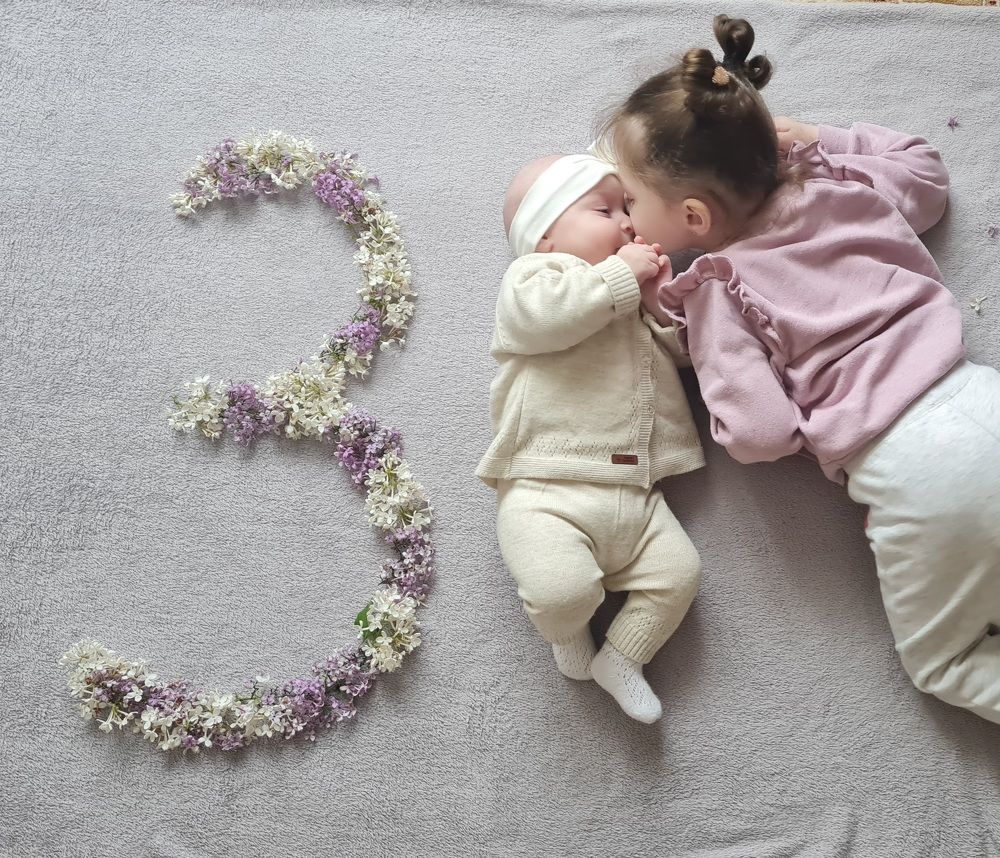 Photograph by Жасмина Салихова