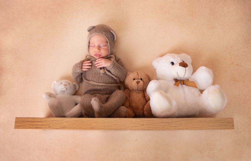 Photograph by oran shuv