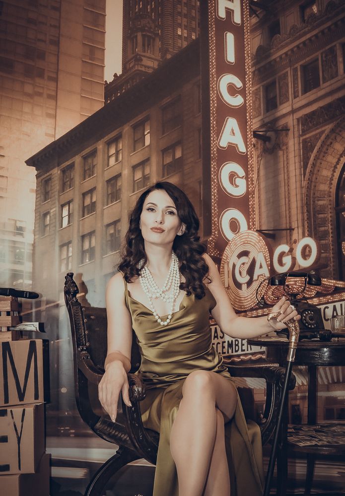 Фотография автора Вагуро Евгений