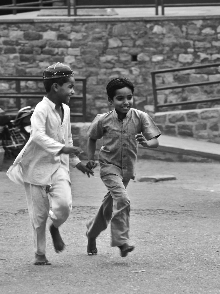 Photograph by Ombeline Olmer