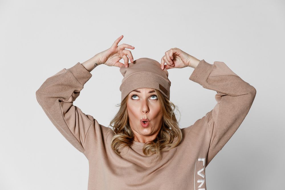 Фотография автора Александр Леонтьев