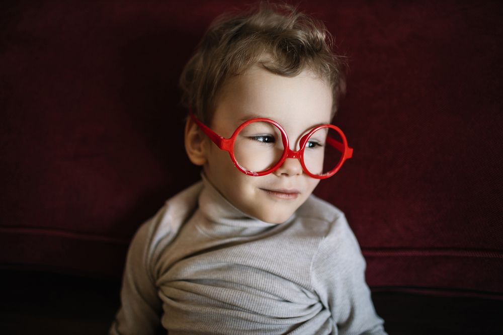 Photograph by Сергей Сергеев