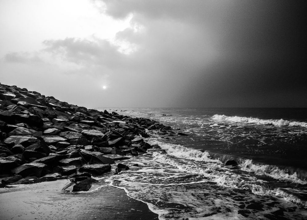 Фотография автора Soumyadip Mondal