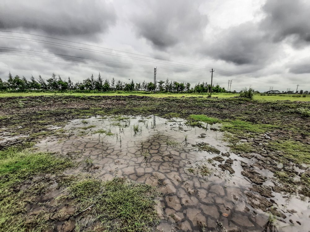 Фотография автора Soumyadip Mondal