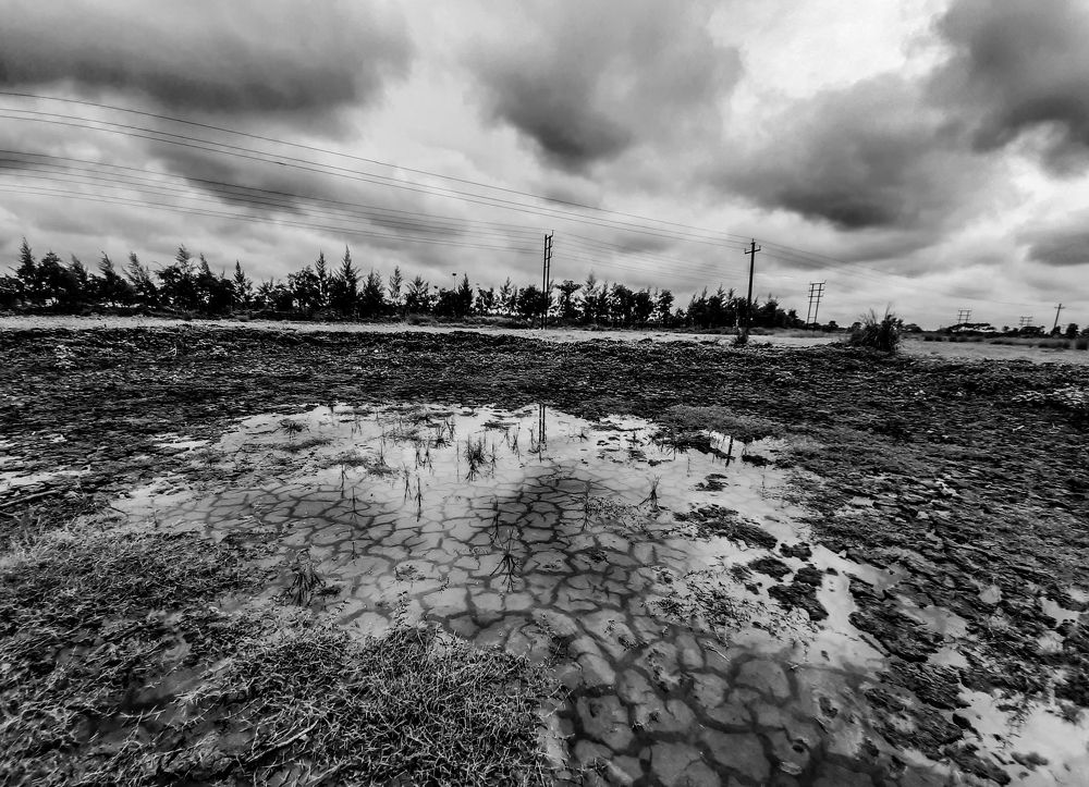 Фотография автора Soumyadip Mondal