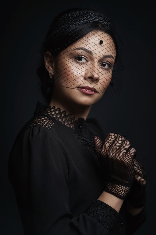 Photograph by Алексей Гурылев