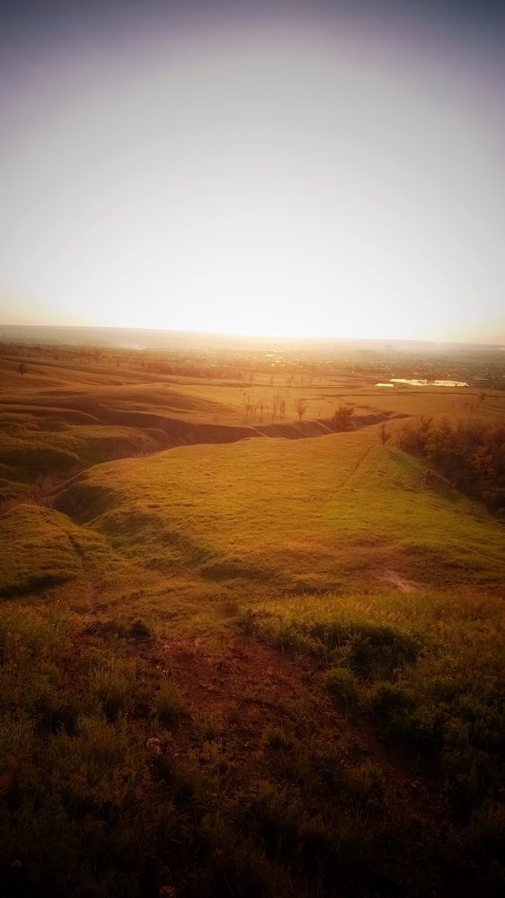 Photograph by Максим Аничкин