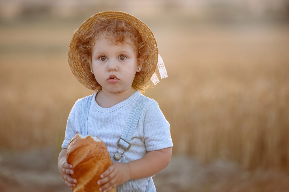 Photograph by Заручевская Надежда