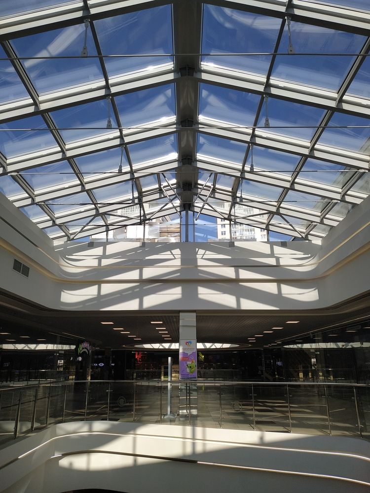 Фотография автора Евгений Ихонкин