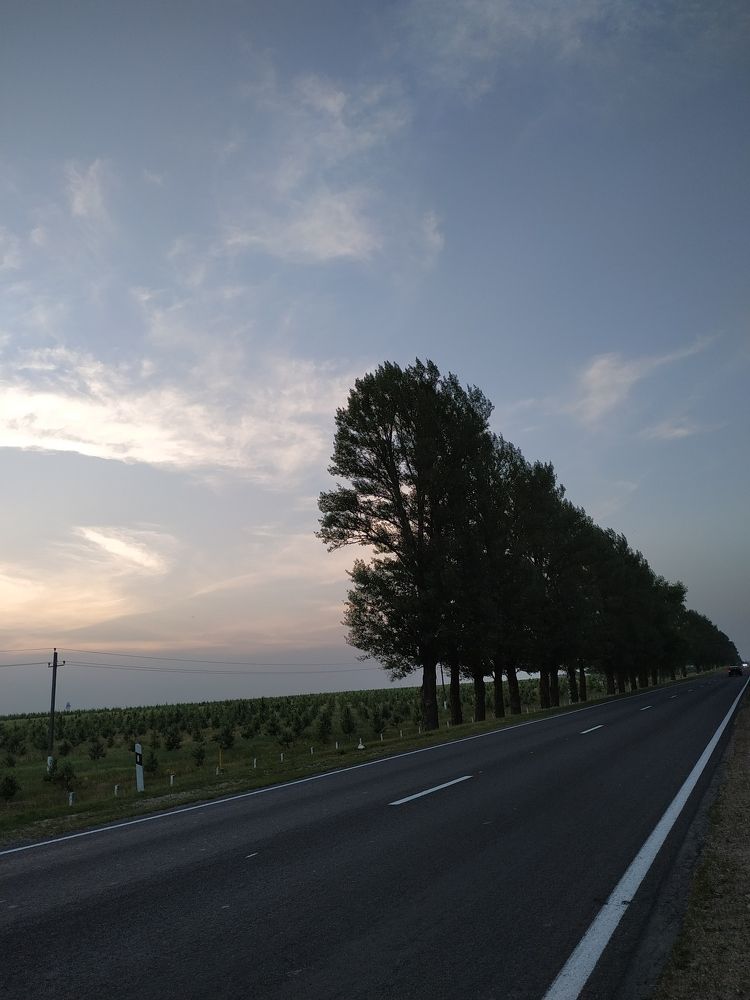 Фотография автора Евгений Ихонкин