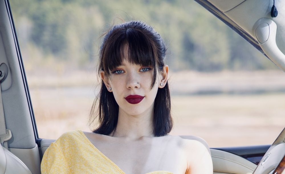 Photograph by Игорь Рязанов