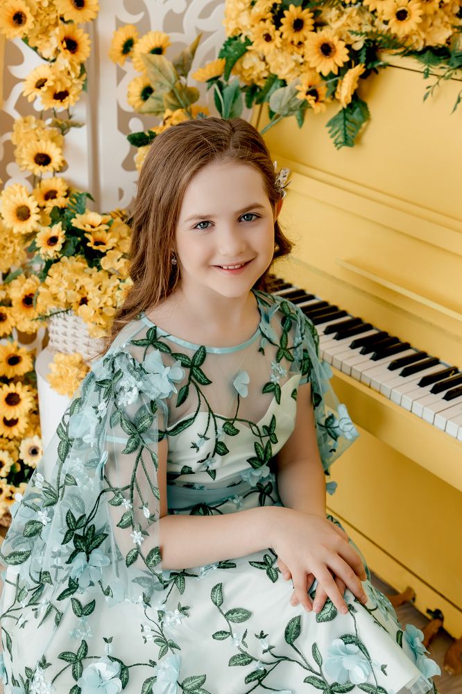 Photograph by Юлия Цуканова