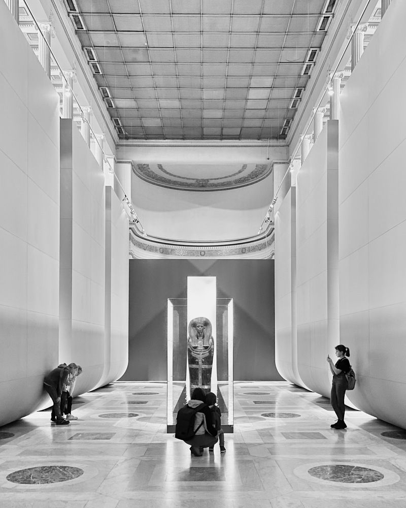 Photograph by Светлана Поляничева