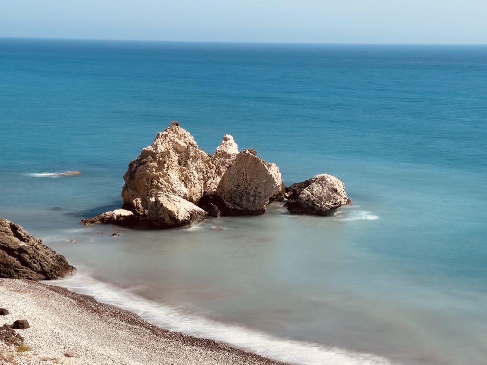 Photograph by Анастасия Малахова