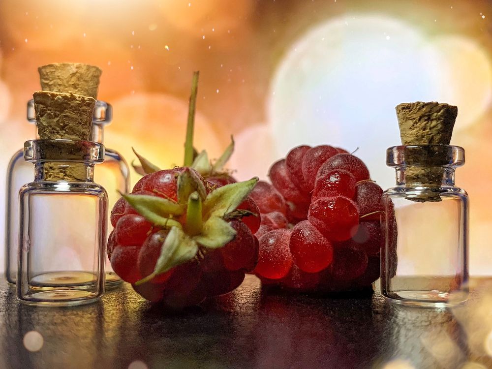 Photograph by Дмитрий Костяков