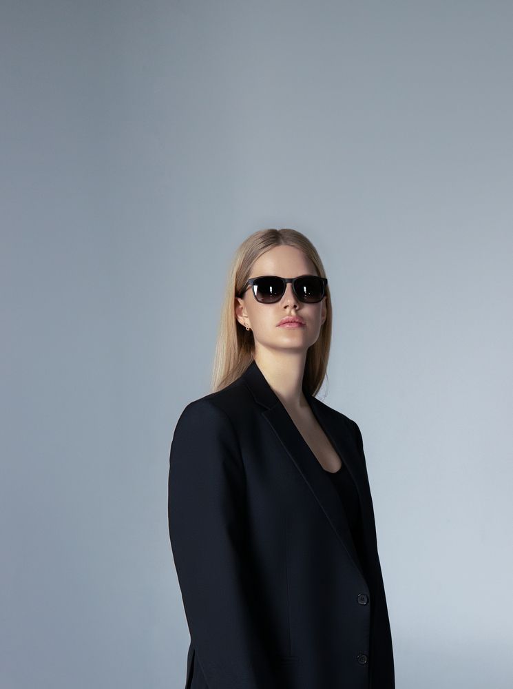 Photograph by Денис Погодин