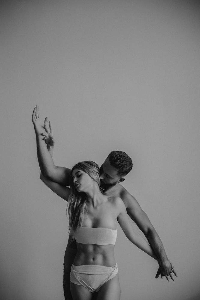 Photograph by Денис Погодин