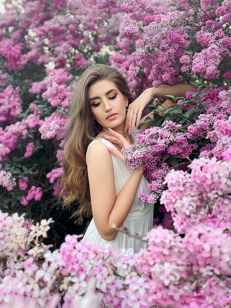 Photograph by Алена Клипач